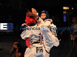 Competencias WTF Female -46 - ES imagen agencia de fotografía