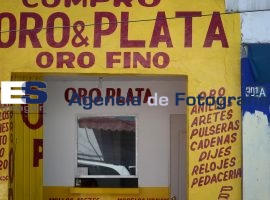 Empeño  - ES imagen agencia de fotografía