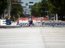 Anuncian avance el la once sur  - ES imagen agencia de fotografía