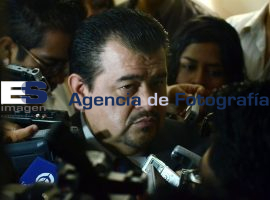 Sesiona comisión de gobernación del congreso local  - ES imagen agencia de fotografía