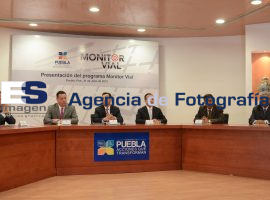 Próximo lunes, inicio de Fotomultas  - ES imagen agencia de fotografía