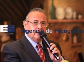 Miguel Ángel Ceballos PT - ES imagen agencia de fotografía