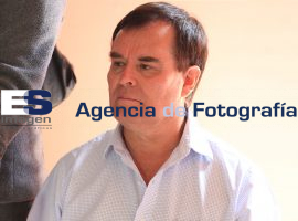 Felix Sánchez Rey de la Tortilla - ES imagen agencia de fotografía