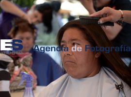 DIF municipal ofrece servicios de bienestar  - ES imagen agencia de fotografía