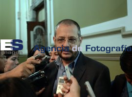 Ayuntamiento, ruedas de prensa  - ES imagen agencia de fotografía