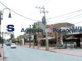 Antros en San Andrés  - ES imagen agencia de fotografía