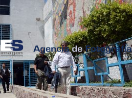 El Sindicato de VW discute el esquema 4x3 - ES imagen agencia de fotografía
