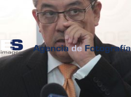 Consejo de Organismos Empresariales - ES imagen agencia de fotografía