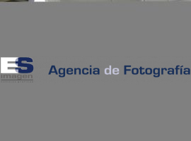 Obra de línea de sacrificios tipo TIF en el rastro municipal.  - ES imagen agencia de fotografía