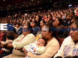 14° Entrega de Créditos a la mujer  - ES imagen agencia de fotografía