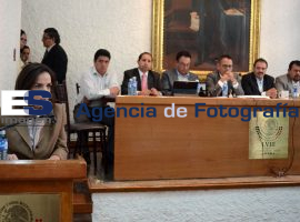 Sesión 23/08/2013 - ES imagen agencia de fotografía