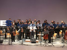 Presenta la BUAP "mexicanario" en el CCU - ES imagen agencia de fotografía