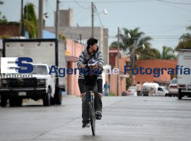 CNTE anuncia movilizaciones en Puebla  - ES imagen agencia de fotografía