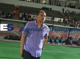 Se enfrentan Lobos BUAP y Tiburones Rojos de Veracruz en Copa mx - ES imagen agencia de fotografía