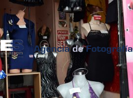 Corseteria  - ES imagen agencia de fotografía