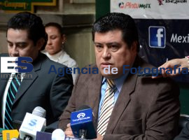 Organización de franquicias. 28/08/2013 - ES imagen agencia de fotografía