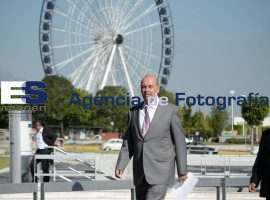 Inicia Cruzada contra el hambre en Puebla  - ES imagen agencia de fotografía