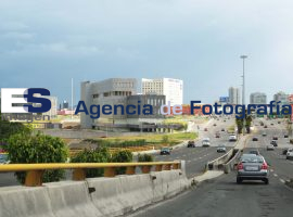 Reserva territorial Atlixcayotl zona de conflicot limítrofe - ES imagen agencia de fotografía