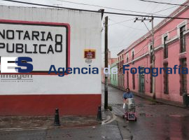 Septiembre, mes del testamento - ES imagen agencia de fotografía