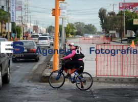 Descenso en las temperaturas  - ES imagen agencia de fotografía