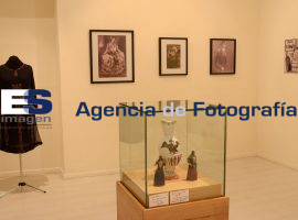 Festival de la china poblana  - ES imagen agencia de fotografía