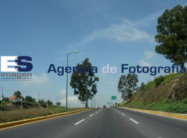 Periferico 05/09/2013  - ES imagen agencia de fotografía