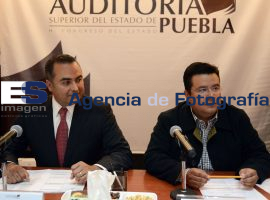Comisión de fiscalización 09/09/2013 - ES imagen agencia de fotografía