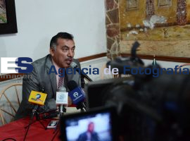 SETEPID dobla las manos ante reforma educativa  - ES imagen agencia de fotografía