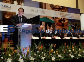 Foros turismo  - ES imagen agencia de fotografía