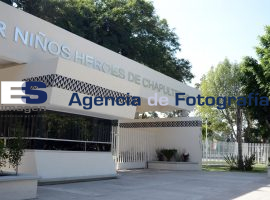 CENCH - ES imagen agencia de fotografía