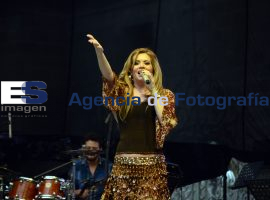 Aranza en festivdades de fiestas patrias  - ES imagen agencia de fotografía