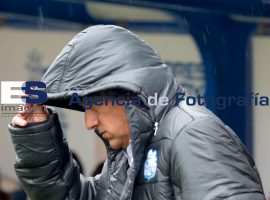 Empata el Puebla F.C.  con Tolula 2013 - ES imagen agencia de fotografía