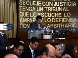Apertura de paquetes electorales de San Pedro Cholula  - ES imagen agencia de fotografía