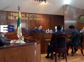 Tribunal en sesión del 18/09/2013  - ES imagen agencia de fotografía
