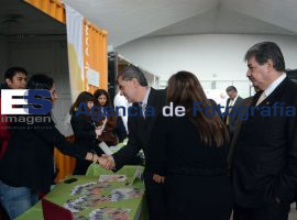 Día del emprendedor  - ES imagen agencia de fotografía
