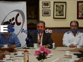 Factor ciudadano  - ES imagen agencia de fotografía