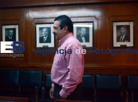 IMSS; sin cambios el contrato colectivo de trabajo  - ES imagen agencia de fotografía
