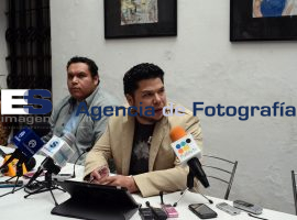MORENA- puebla realizará asamblea   - ES imagen agencia de fotografía