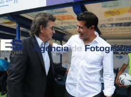 Puebla Vence a Xolos  - ES imagen agencia de fotografía