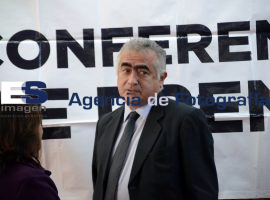 PRI continua con impugnaciones al proceso electoral - ES imagen agencia de fotografía