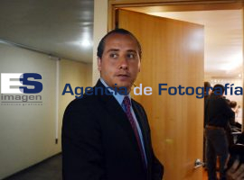 Congreso aprueba crédito de 300 millones de pesos  - ES imagen agencia de fotografía