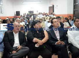 CNC, turno para foro de reforma energética  - ES imagen agencia de fotografía