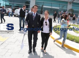 Envían #GuerrerosPoblanos 10 toneladas de ayuda. - ES imagen agencia de fotografía