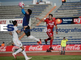 Los vs Delfines  - ES imagen agencia de fotografía