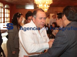 Entrega Sedatu recursos a proyectos productivos - ES imagen agencia de fotografía