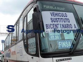 Rápidos, de a 7.50  - ES imagen agencia de fotografía