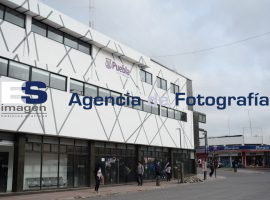 Alistan CIS municipal  - ES imagen agencia de fotografía