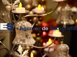 Feria en Chignahuapan  - ES imagen agencia de fotografía