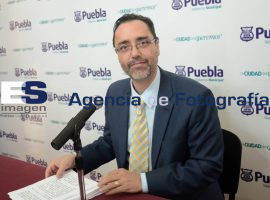 Bojalil llama a la mesura a San Andrés  - ES imagen agencia de fotografía