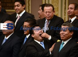 La foto del recuerdo  - ES imagen agencia de fotografía